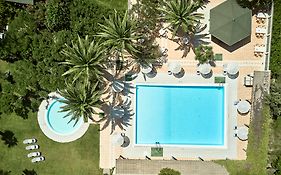 Tylissos Beach Hotel - Adults Only